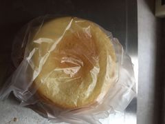 -都恩客(高岛屋百货店)