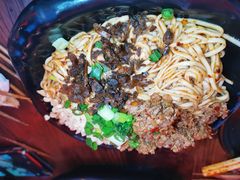 -Let’s WaKao瓦烤(贝森店)