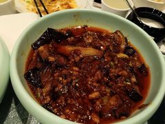 -峨嵋一派