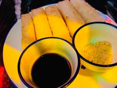 -贰麻酒馆(1912店)