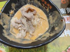 -呷哺呷哺(西单大悦城店)