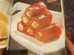 -金鼎轩(亚运村店)