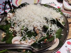 -TOMATITO(无限极荟店)