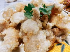 -吉味馆(柠溪店)
