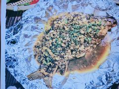 -衡厨·衡阳土菜(中南店)