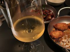 -毛辣果·酸(OHA复兴西路店)