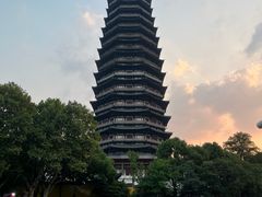 -红梅公园