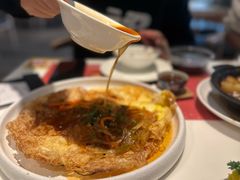 -虾饺妹·酒家(金碧店)