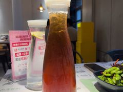 -巴厘龙虾·榜首油焖大虾(沙湖·花园店)