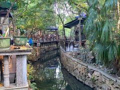 -兴福老面馆(寺路街店)