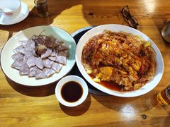 -得心斋(国瑞升平里店)