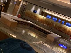 -南京瀚金佰九号温泉酒店