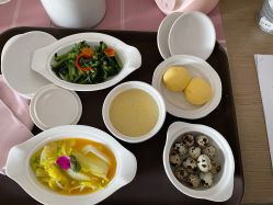 -星玥国际月子中心(天通苑店)