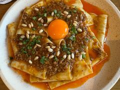 -Grande A'moo(上海万象城店)