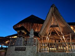 -FINNS Beach Club