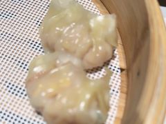 -费大厨辣椒炒肉(沙河万达店)