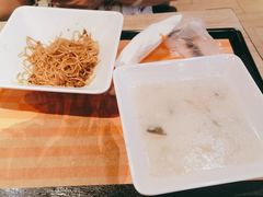 -大快活(丽丰店)