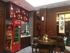 -勤德兴(湖滨路店)