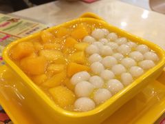 -爱乐信甜品(石湾店)