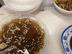 -一烙锅(友谊店)