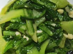 -徽张·新徽菜(五棵松·永定路店)