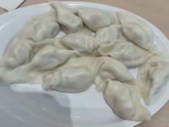 -喜家德虾仁水饺(乐都汇店)
