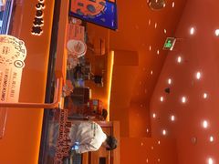 -KUMO KUMO(南通首店)