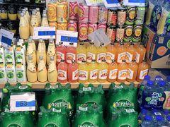 -世纪联华(吴淞店)