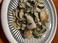 -醉长安(南门总店)