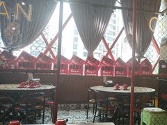 -老闵田螺馆·南昌特色小炒(梦时代店)