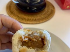 -光明邨大酒家(汇阳广场店)