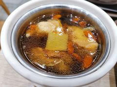 -魏家凉皮(旺都店)