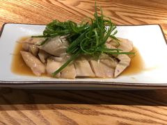 -小和庆·知味(首铸万科店)