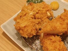 -和幸(春熙路群光广场店)