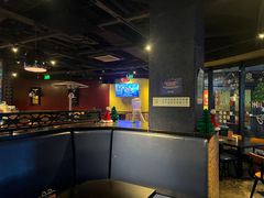 -bluefrog蓝蛙(水游城店)