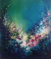 -故事馆手作综合体验馆