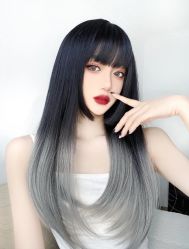 -禾里設計