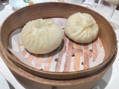 -永春园·扬州早茶·淮扬菜(漫乐城店)