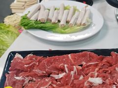 -全好食潮汕牛肉火锅(泗洲路店)