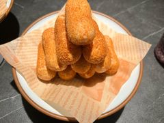 -上海来福士广场