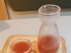 -蔡澜点心·粤菜(丽泽天街店)