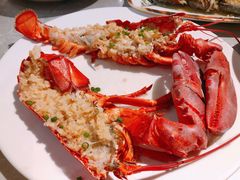 -达叔香味海鲜(海棠68环球美食街店)
