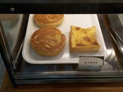 android_upload_pic-可莎蜜兒(学林街店)