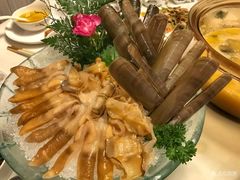 -红门金汤·港式火锅(英皇集团中心店)