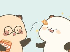 -孟婆汤重庆小面(西洪路店)