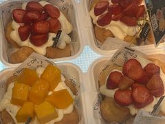 -万达广场(广州番禺店)