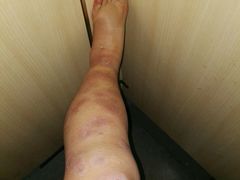 -厦门泰谷酒店(中山路镇海路地铁站店)