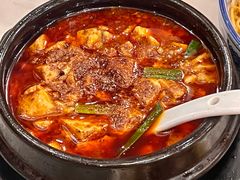 -陈麻婆豆腐总店