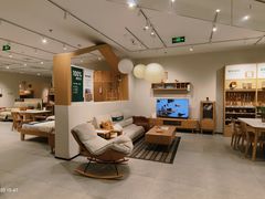 -源氏木语(北外滩来福士店)