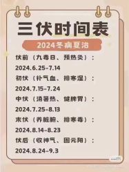 -YESIDO椰岛美容